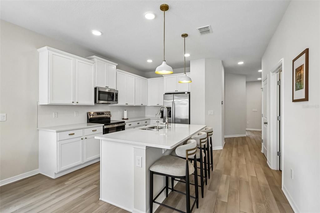 For Sale: $493,500 (3 beds, 2 baths, 1835 Square Feet)