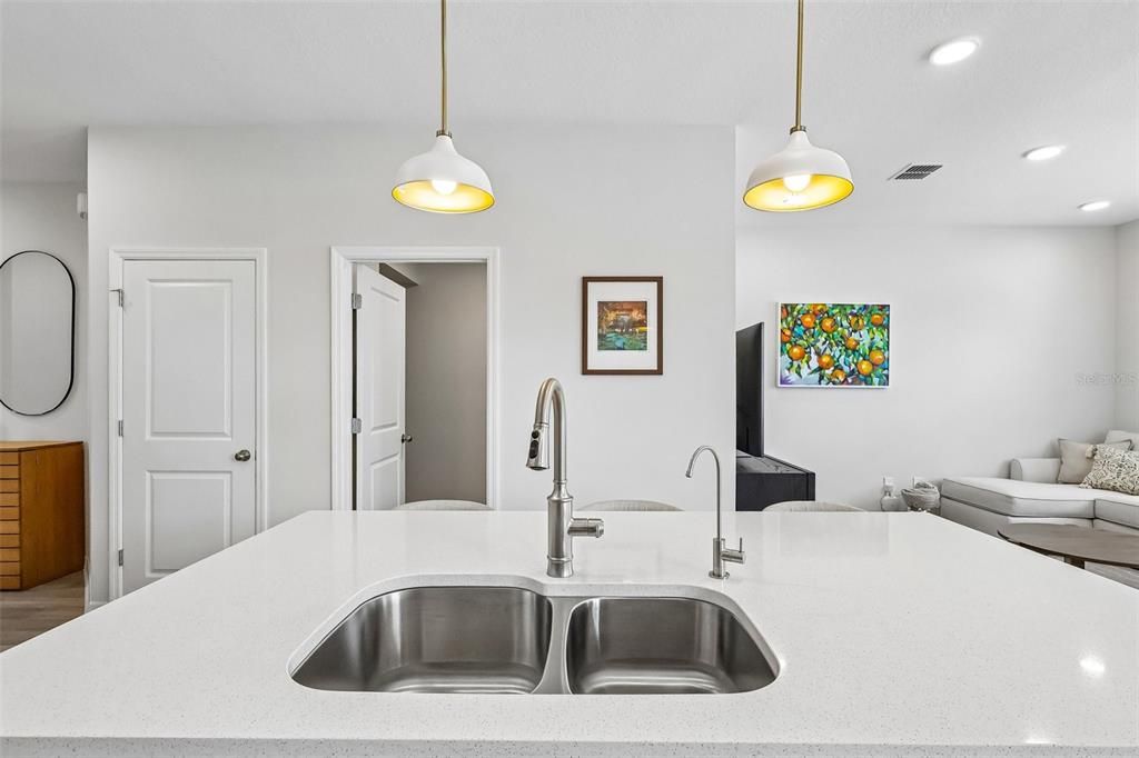 For Sale: $493,500 (3 beds, 2 baths, 1835 Square Feet)