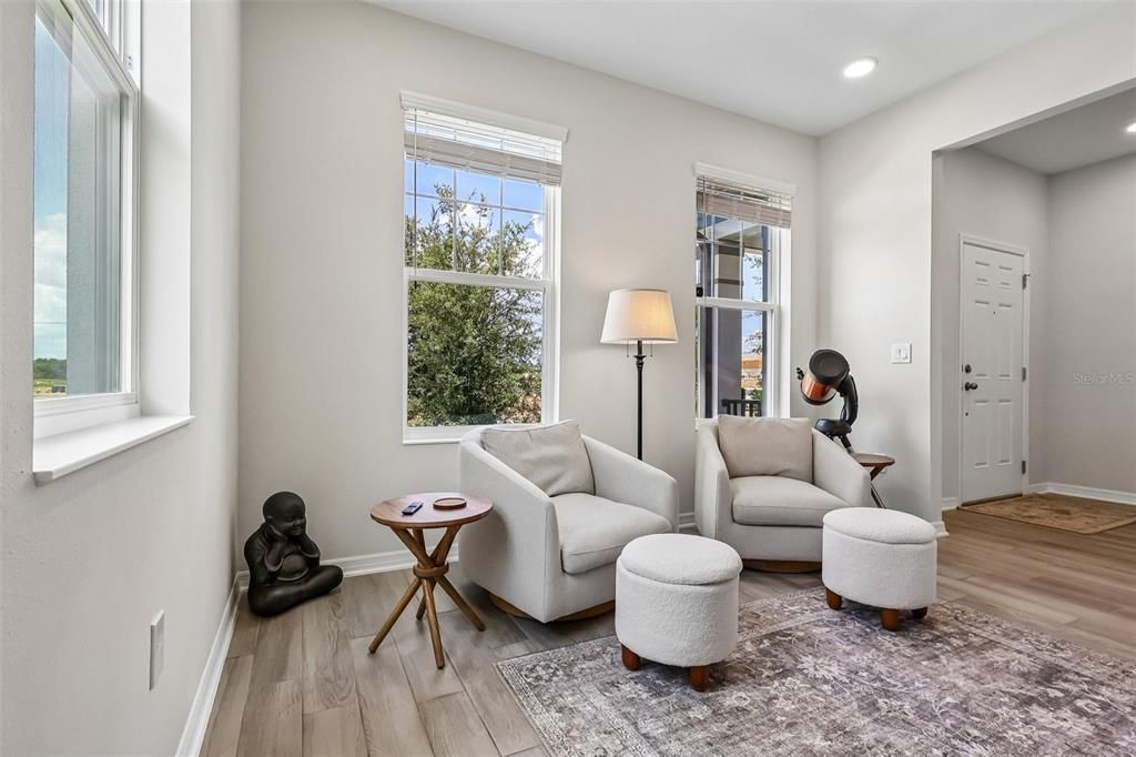 For Sale: $493,500 (3 beds, 2 baths, 1835 Square Feet)