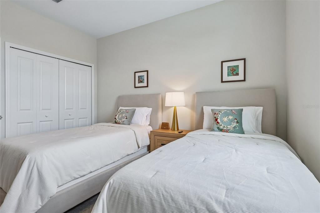For Sale: $493,500 (3 beds, 2 baths, 1835 Square Feet)