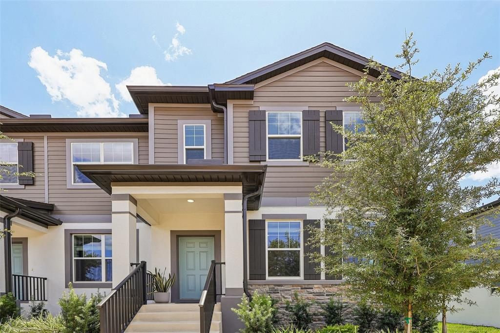 For Sale: $493,500 (3 beds, 2 baths, 1835 Square Feet)