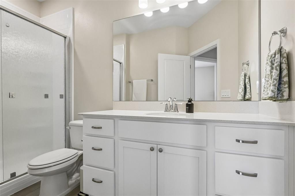 For Sale: $493,500 (3 beds, 2 baths, 1835 Square Feet)