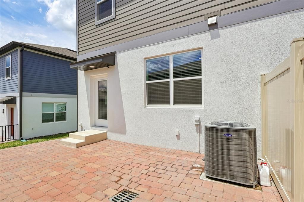 For Sale: $493,500 (3 beds, 2 baths, 1835 Square Feet)