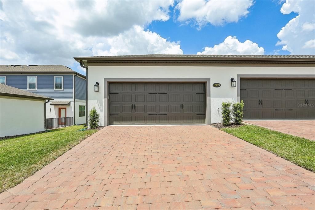 For Sale: $493,500 (3 beds, 2 baths, 1835 Square Feet)