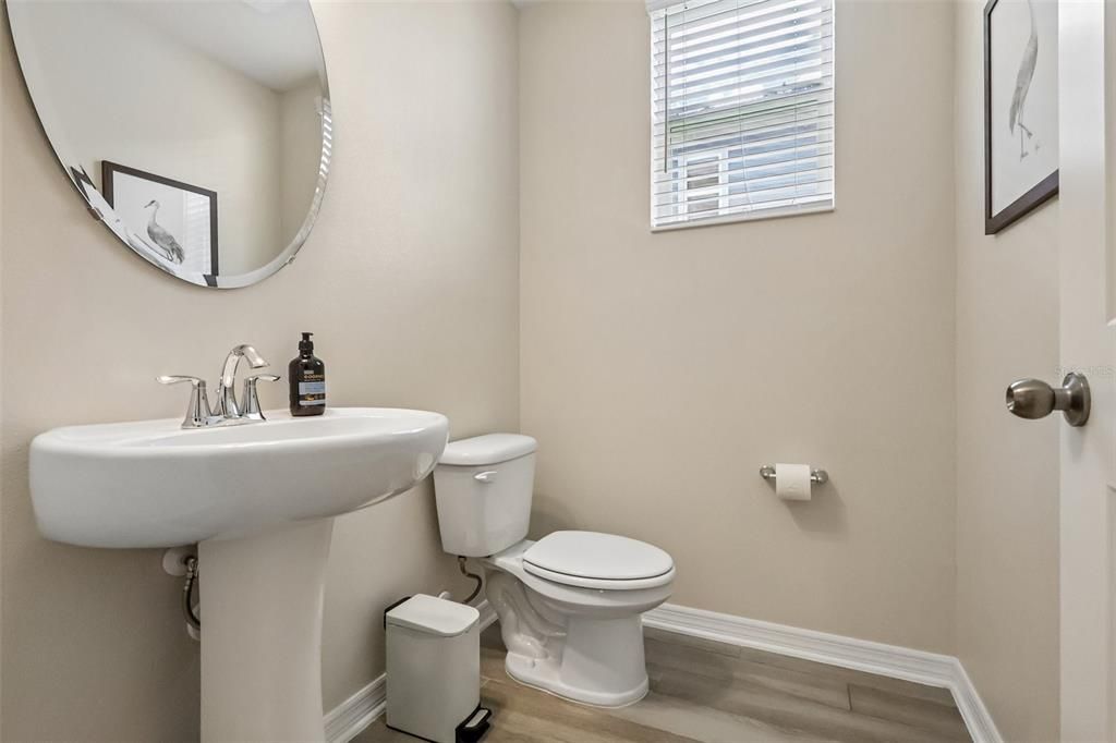 For Sale: $493,500 (3 beds, 2 baths, 1835 Square Feet)