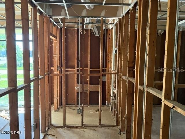 For Sale: $390,000 (0 beds, 0 baths, 3601 Square Feet)