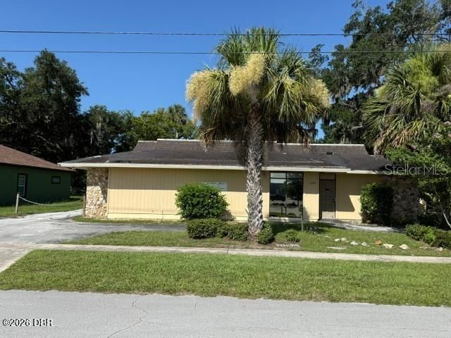 For Sale: $390,000 (0 beds, 0 baths, 3601 Square Feet)