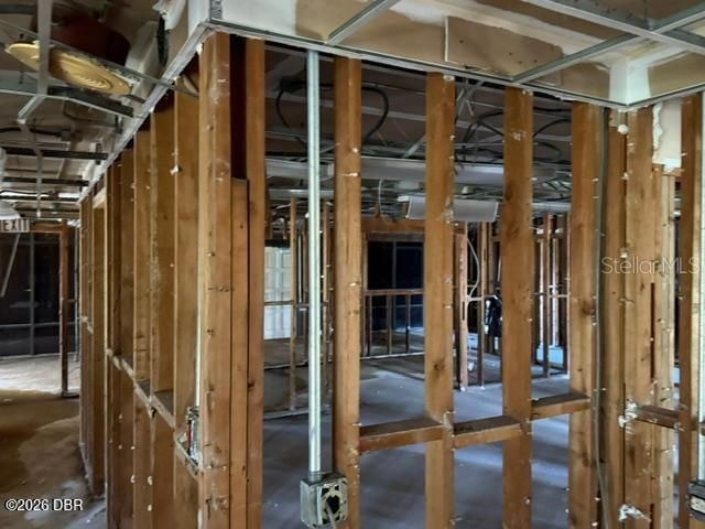For Sale: $390,000 (0 beds, 0 baths, 3601 Square Feet)