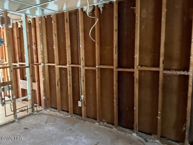 For Sale: $390,000 (0 beds, 0 baths, 3601 Square Feet)