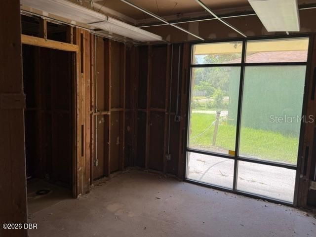 For Sale: $390,000 (0 beds, 0 baths, 3601 Square Feet)