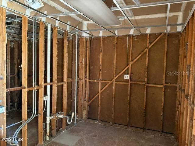 For Sale: $390,000 (0 beds, 0 baths, 3601 Square Feet)