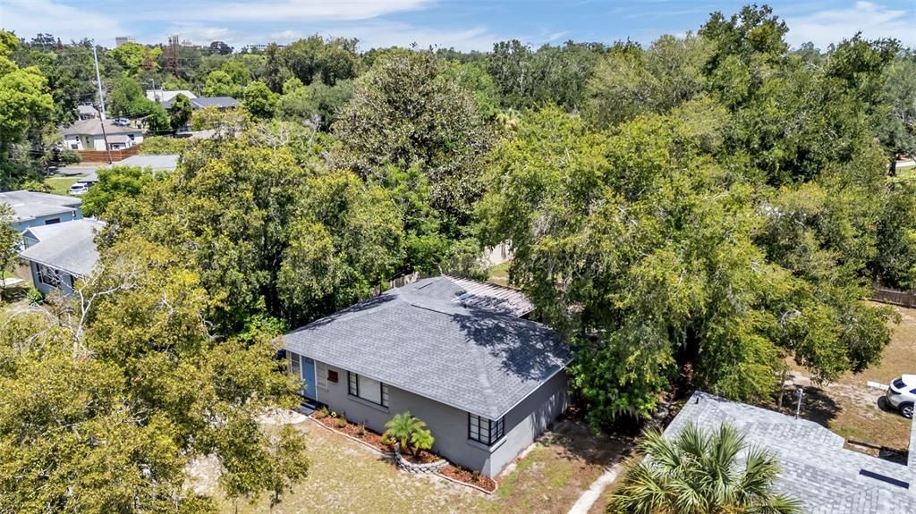 En Venta: $249,900 (2 camas, 1 baños, 812 Pies cuadrados)