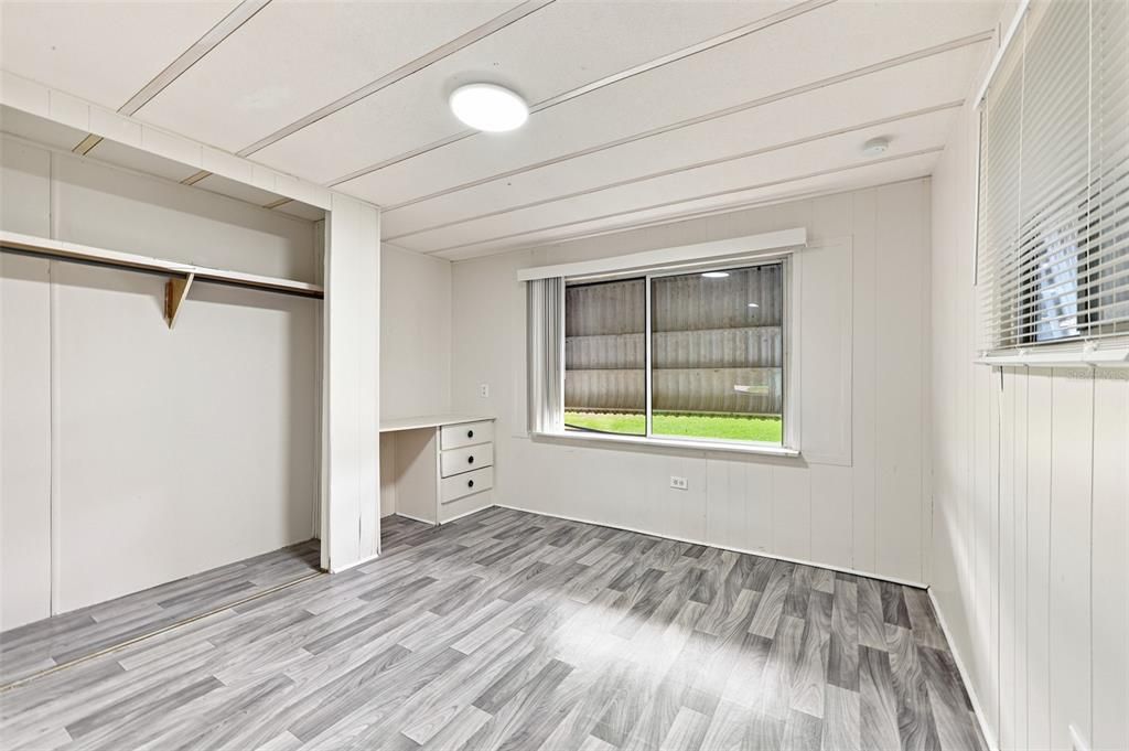 В аренду: $1,195 (2 спален, 1 ванн, 672 Квадратных фут)