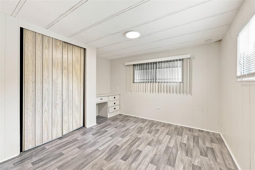 В аренду: $1,195 (2 спален, 1 ванн, 672 Квадратных фут)