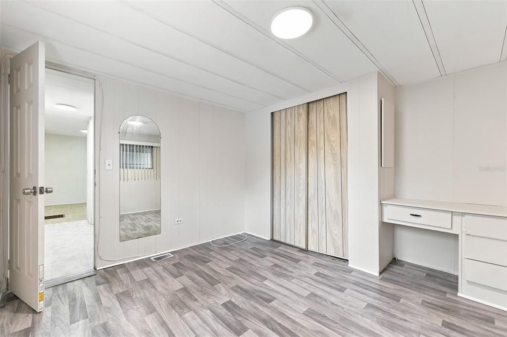 В аренду: $1,195 (2 спален, 1 ванн, 672 Квадратных фут)