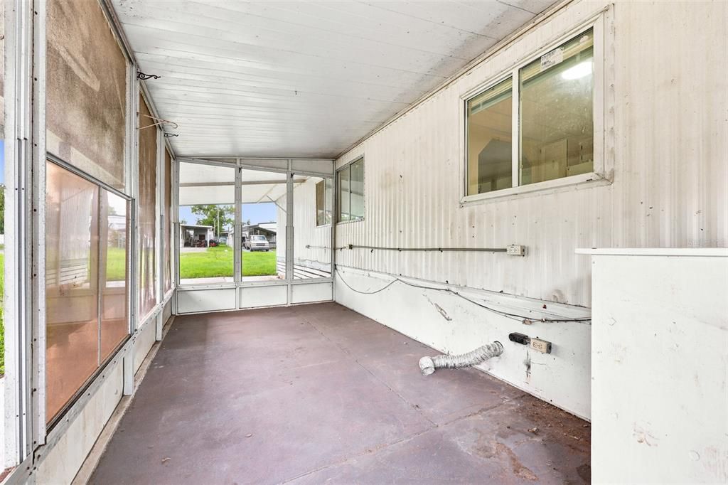 В аренду: $1,195 (2 спален, 1 ванн, 672 Квадратных фут)