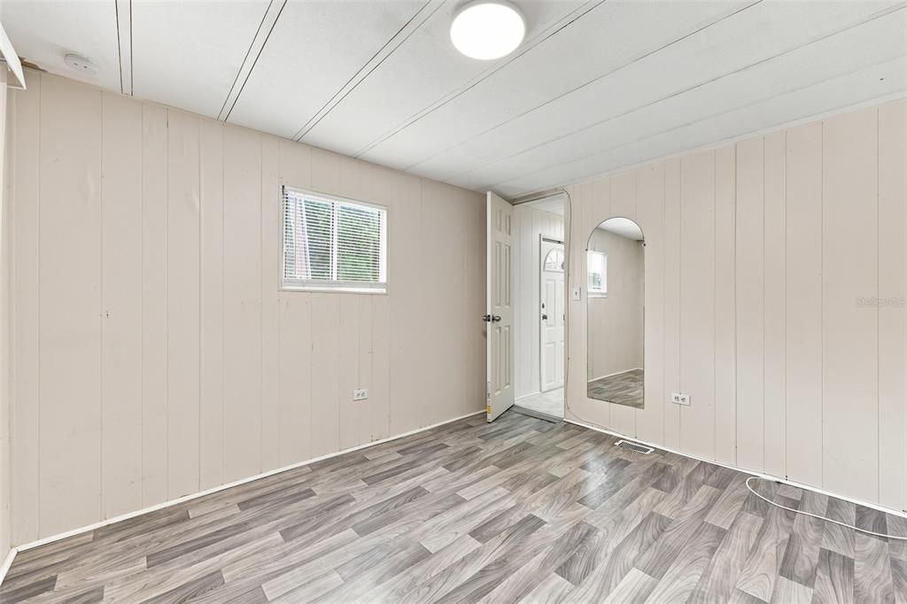 В аренду: $1,195 (2 спален, 1 ванн, 672 Квадратных фут)