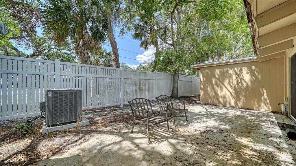 Activo con contrato: $135,000 (2 camas, 1 baños, 847 Pies cuadrados)