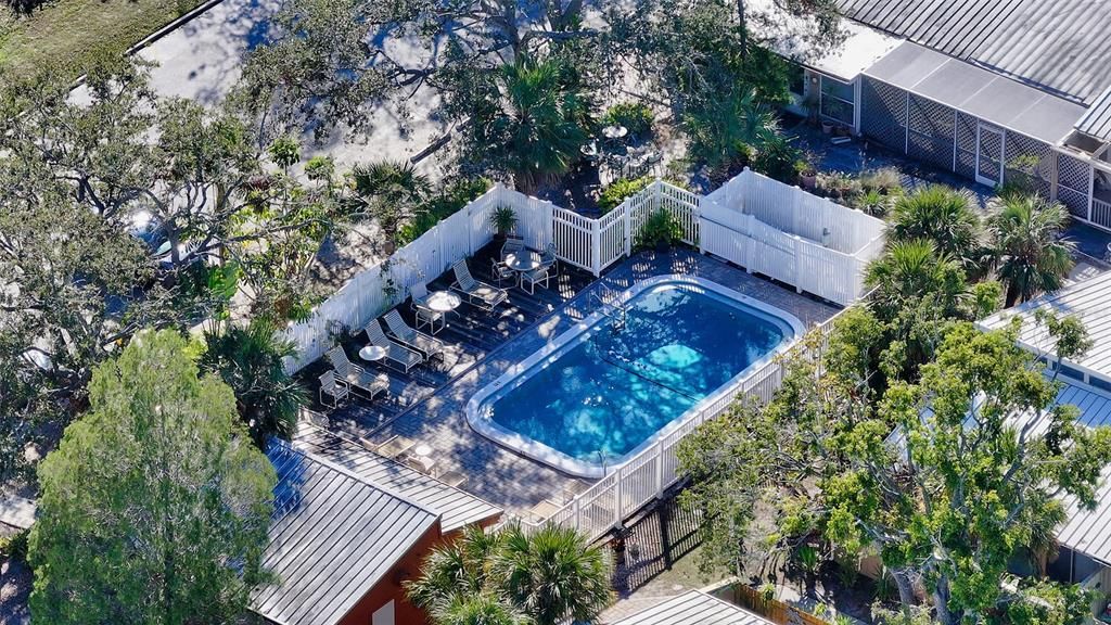 Activo con contrato: $135,000 (2 camas, 1 baños, 847 Pies cuadrados)