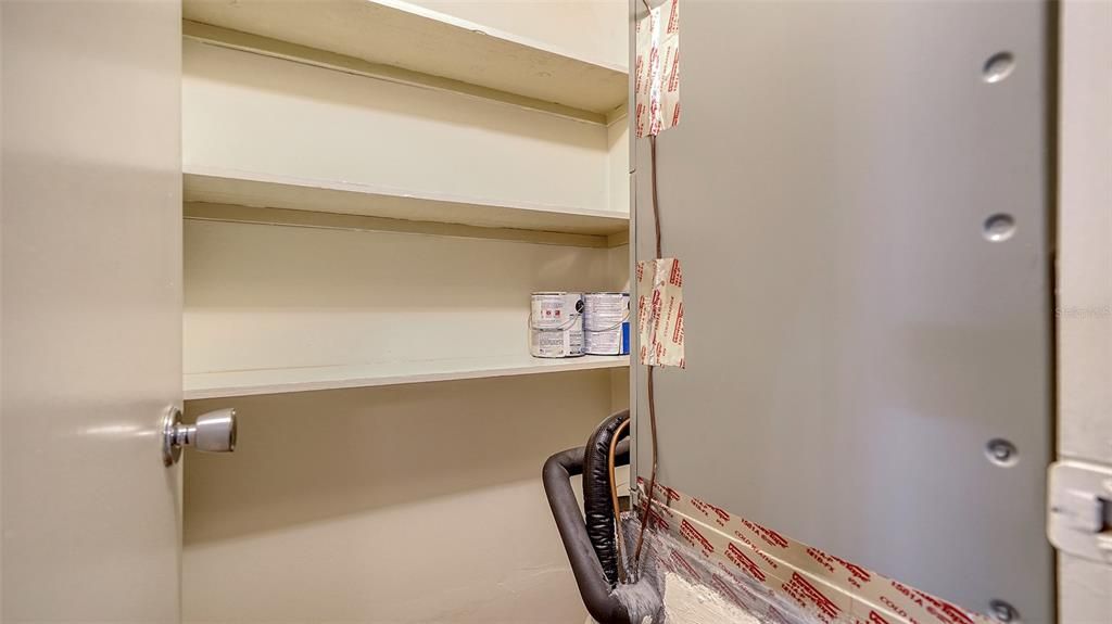 Activo con contrato: $135,000 (2 camas, 1 baños, 847 Pies cuadrados)