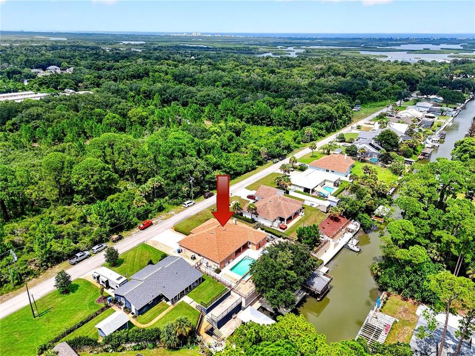 На продажу: $989,000 (3 спален, 2 ванн, 2699 Квадратных фут)