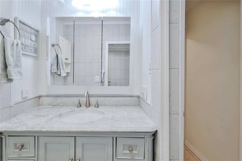 En Venta: $250,000 (2 camas, 2 baños, 1517 Pies cuadrados)