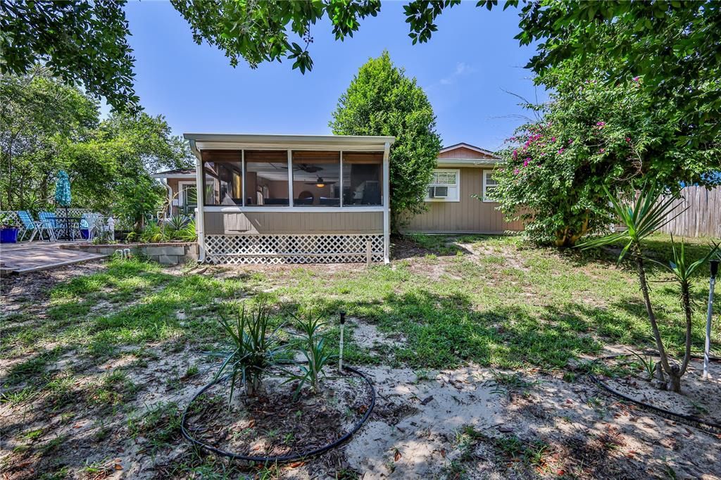 En Venta: $250,000 (2 camas, 2 baños, 1517 Pies cuadrados)