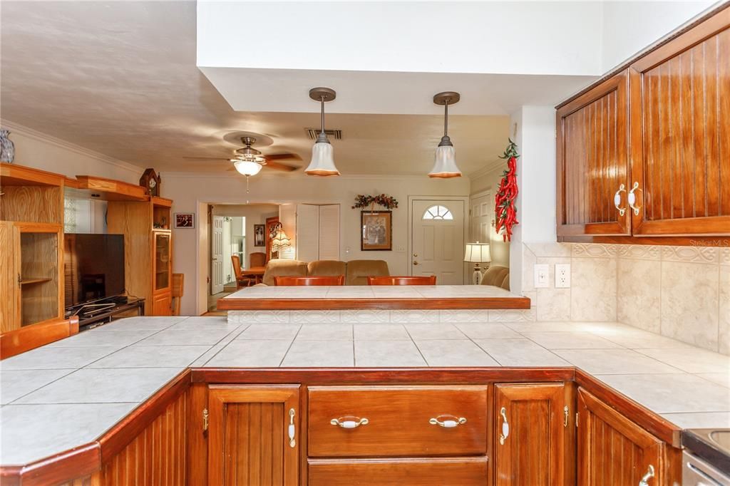 En Venta: $250,000 (2 camas, 2 baños, 1517 Pies cuadrados)