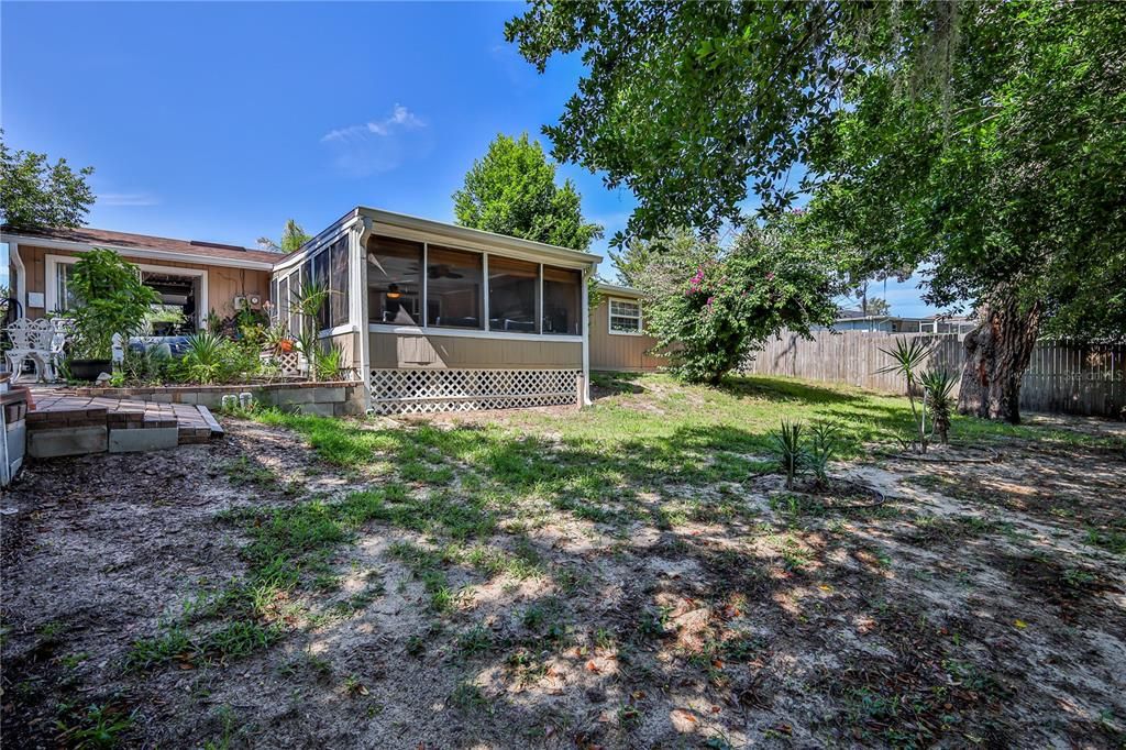 En Venta: $250,000 (2 camas, 2 baños, 1517 Pies cuadrados)