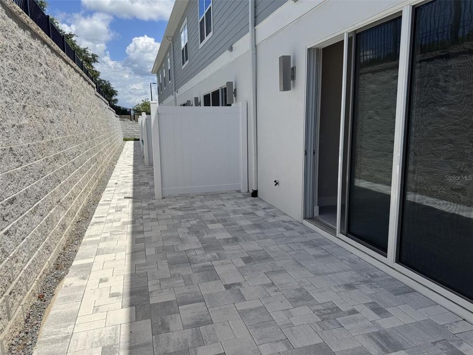 En Venta: $342,900 (3 camas, 2 baños, 1680 Pies cuadrados)