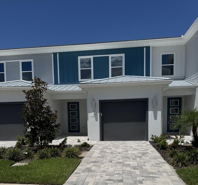 En Venta: $342,900 (3 camas, 2 baños, 1680 Pies cuadrados)