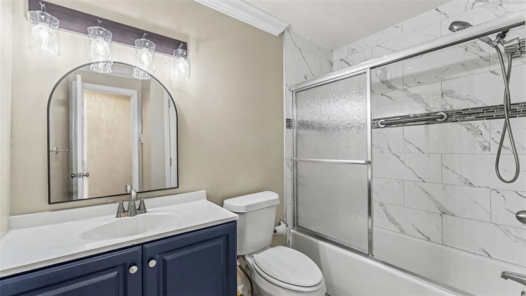 На продажу: $365,000 (3 спален, 2 ванн, 1394 Квадратных фут)