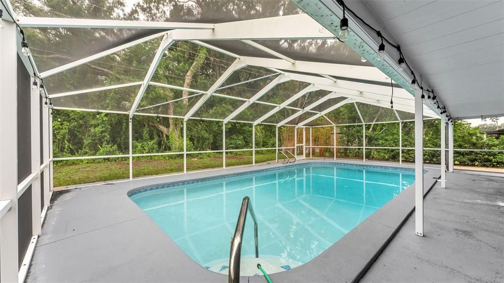 На продажу: $365,000 (3 спален, 2 ванн, 1394 Квадратных фут)