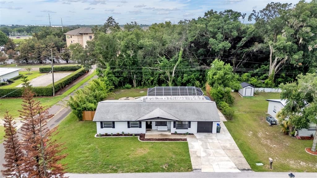 На продажу: $365,000 (3 спален, 2 ванн, 1394 Квадратных фут)