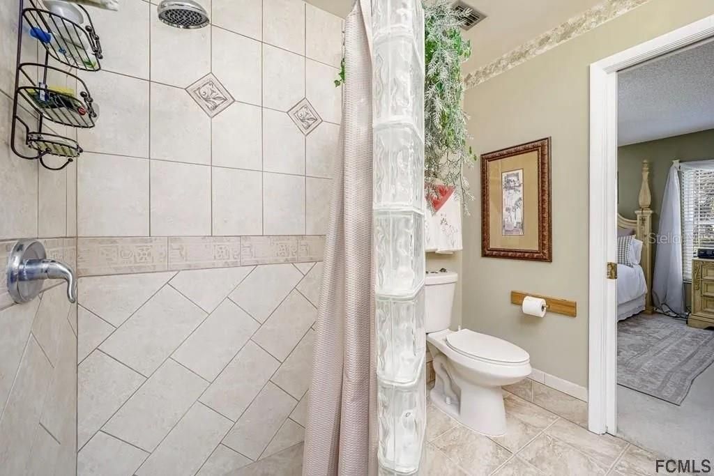 В аренду: $2,700 (3 спален, 2 ванн, 1955 Квадратных фут)