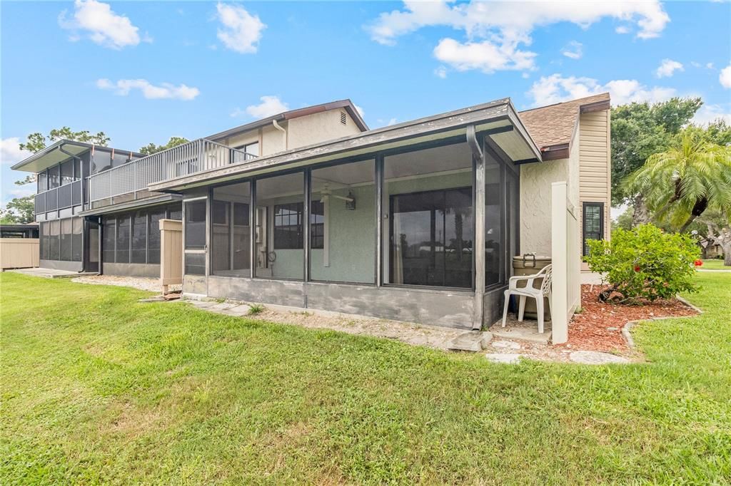 En Venta: $159,000 (2 camas, 2 baños, 922 Pies cuadrados)