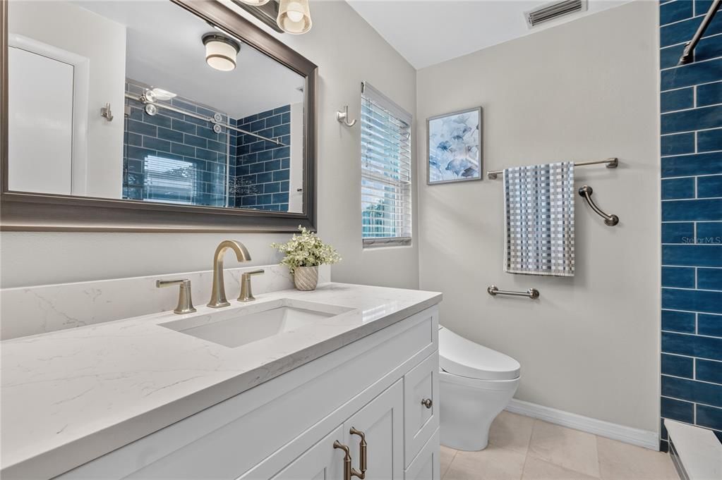 For Sale: $499,900 (3 beds, 2 baths, 1619 Square Feet)