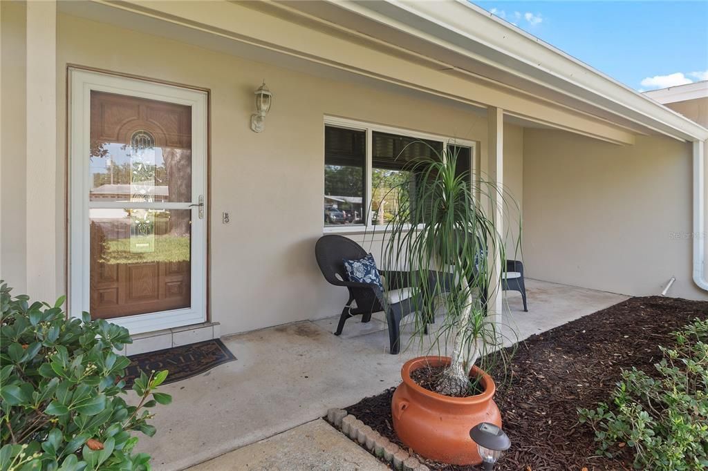 For Sale: $499,900 (3 beds, 2 baths, 1619 Square Feet)