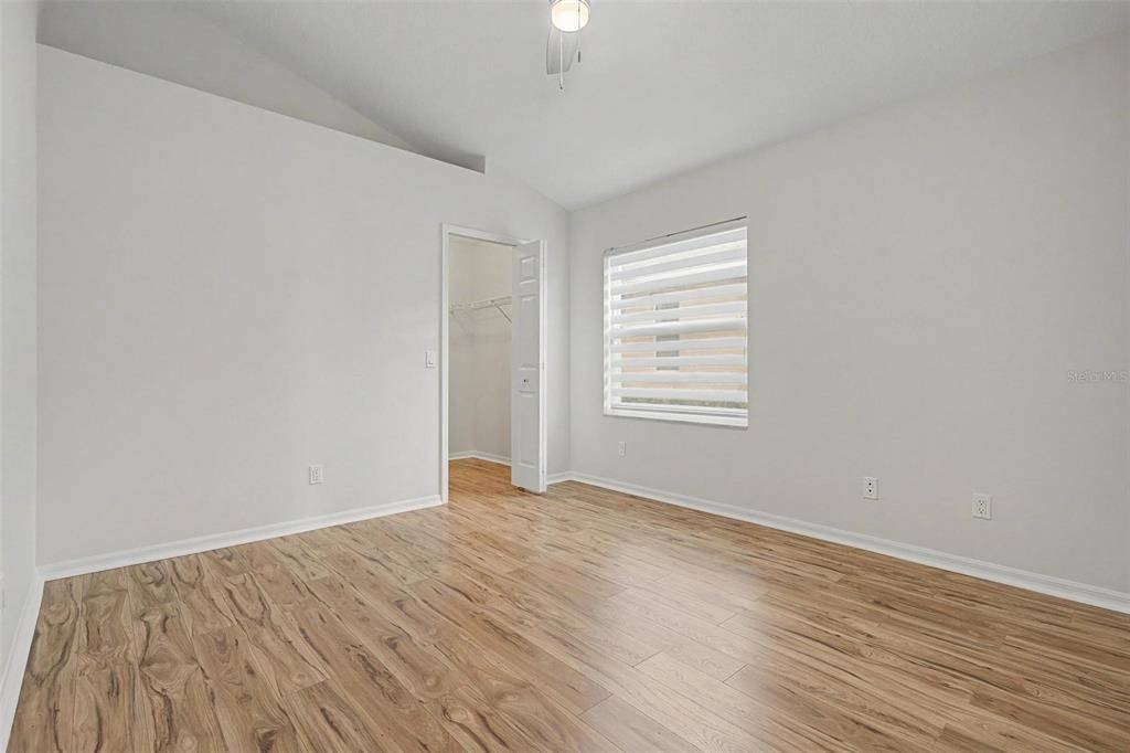 На продажу: $550,000 (3 спален, 2 ванн, 2140 Квадратных фут)