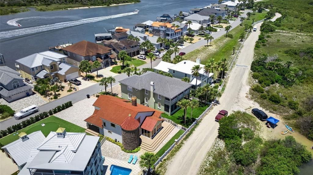 На продажу: $850,000 (4 спален, 3 ванн, 2966 Квадратных фут)