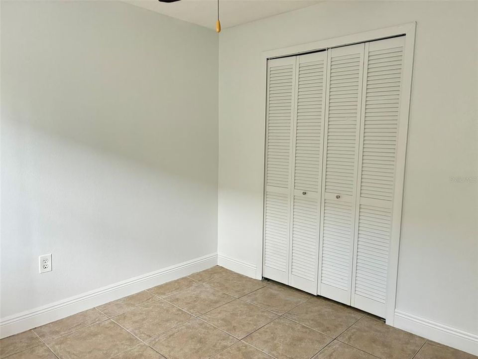 En Renta: $1,750 (3 camas, 2 baños, 1302 Pies cuadrados)