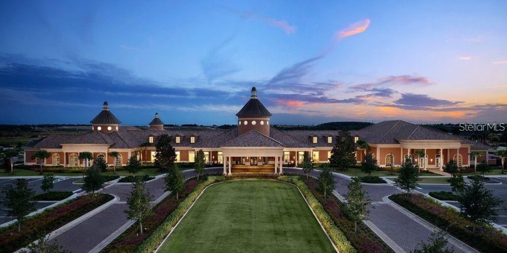 На продажу: $425,000 (2 спален, 2 ванн, 1813 Квадратных фут)