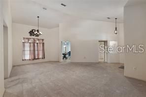 На продажу: $550,000 (4 спален, 3 ванн, 2631 Квадратных фут)