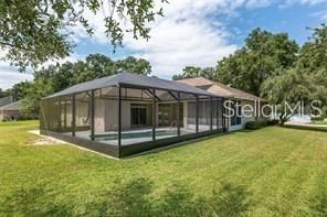 На продажу: $550,000 (4 спален, 3 ванн, 2631 Квадратных фут)