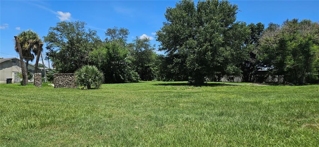 En Venta: $930,000 (0 camas, 0 baños, 1320 Pies cuadrados)