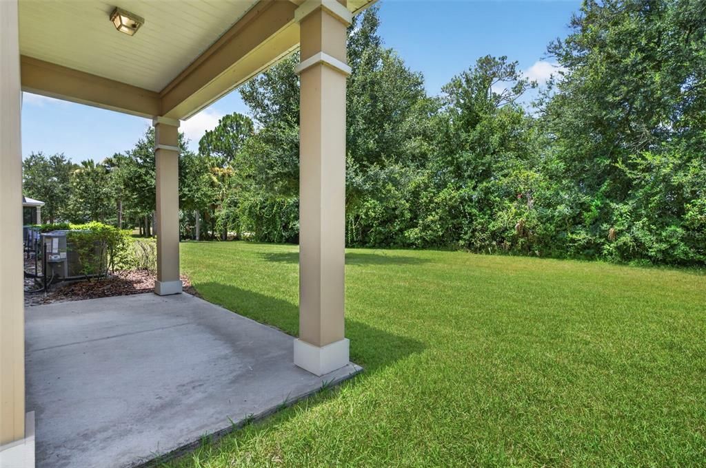 For Sale: $269,000 (3 beds, 2 baths, 1736 Square Feet)