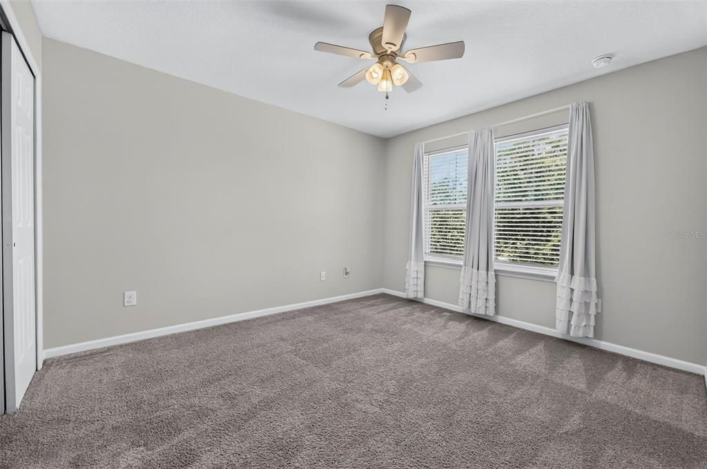 For Sale: $269,000 (3 beds, 2 baths, 1736 Square Feet)