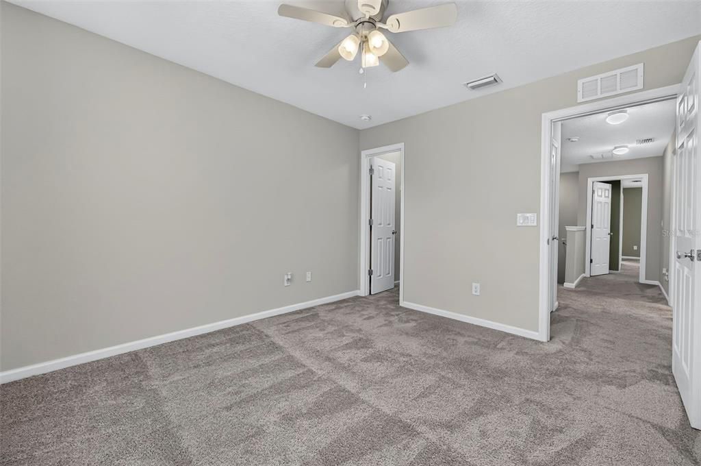 For Sale: $269,000 (3 beds, 2 baths, 1736 Square Feet)
