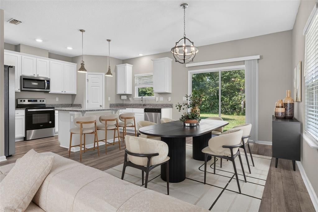 For Sale: $269,000 (3 beds, 2 baths, 1736 Square Feet)
