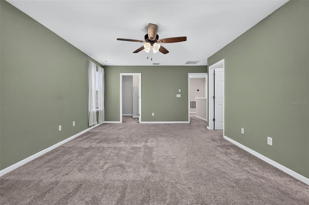 For Sale: $269,000 (3 beds, 2 baths, 1736 Square Feet)